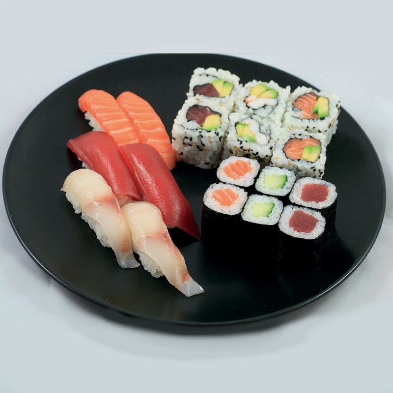trio-mix-6-sushi-6-maki-6-california